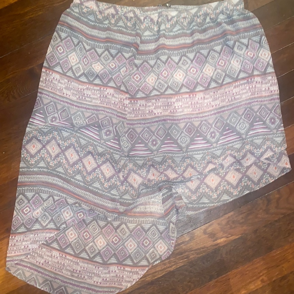American Eagle Skirt
